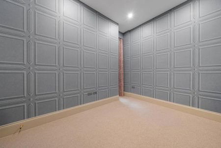 3 bedroom detached house to rent - Photo 3