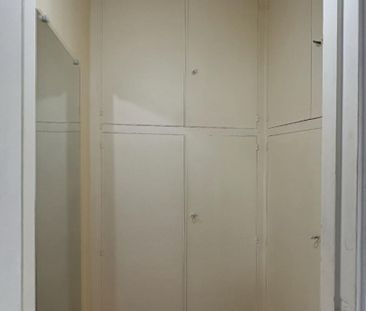 Location Appartement 3 pièces 55m² NANTERRE 92000 - Photo 1