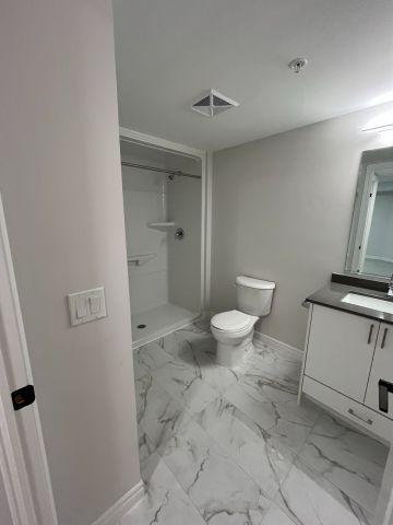 For Lease - 50 Otterbein Road Unit# 411, Kitchener, Ontario - Photo 5