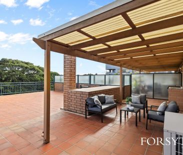 Sydney's Urban Oasis - Photo 3