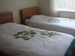 Homestay rooms to let - Photo 4