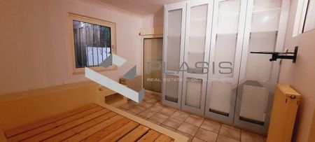 Διαμέρισμα για ενοικίαση Καβούρι (Βουλιαγμένη) - Photo 4