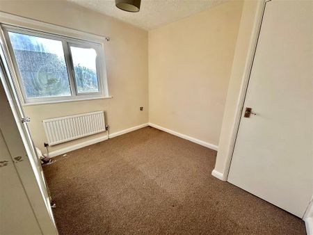 Beckley Road, Nottingham - Photo 5