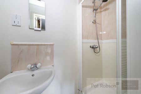 Regency Court, Jesmond - Photo 4