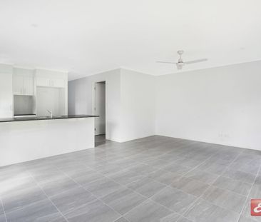 THIS DUPLEX IS WAITING FOR YOU!! - Photo 4