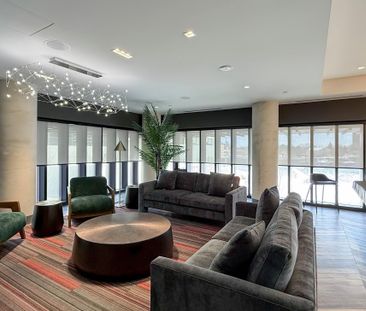 For Lease - 5858 Yonge Street Unit# 1702, Toronto, Ontario - Photo 3