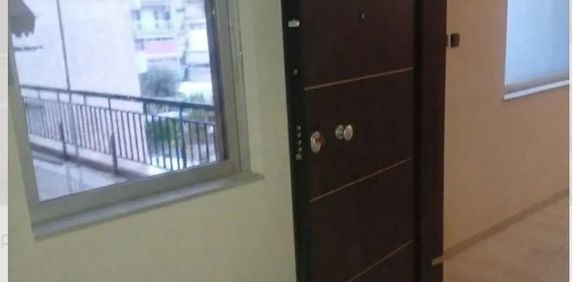 Διαμέρισμα για ενοικίαση Σούλι (Άγιος Δημήτριος) - Photo 2