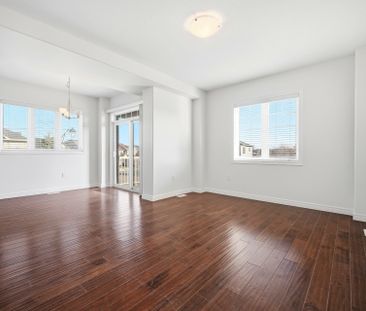 For Lease - 235 Westbank Trail, Hamilton, Ontario - Photo 4