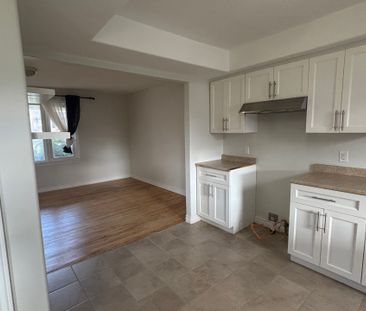 For Lease - 5 Diverbelt Drive, Prince Edward County, Ontario - Photo 4
