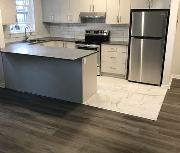 Beautiful Low Rise Apartment Building in the Heart of Westboro - Photo 5