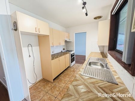 The Perfect Location! - Photo 4