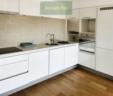 Beggarwood, RG22 - Photo 3