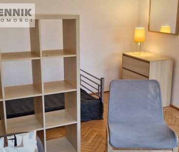 Łódź, Śródmieście Mieszkanie na wynajem - Фото 6