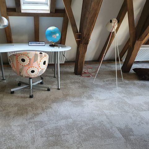 Bergstraat 8, Brink in Deventer - Photo 1