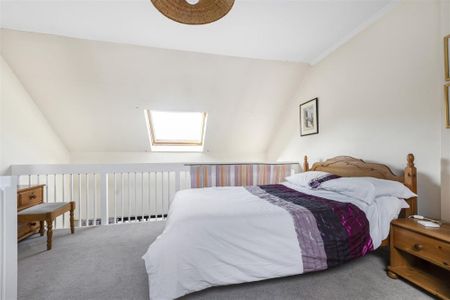 The Plains, Totnes - Photo 5