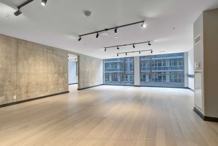 Brant Park Lofts , #808 - Photo 4
