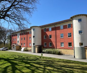 Tingsvägen, Lyckeby - Foto 5