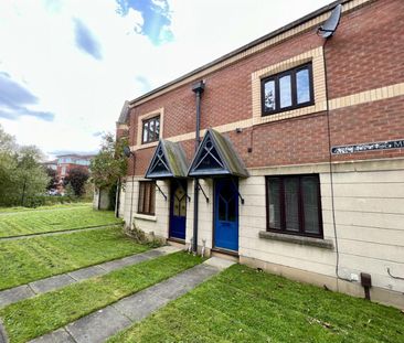 Anchorage Mews, Stockton-On-Tees - Photo 6