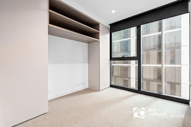 1902/462 Elizabeth Street, 3000, Melbourne Vic - Photo 1