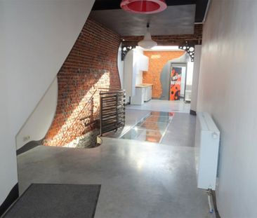 Appartement de standing rénové - Photo 5