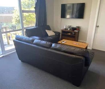 POWER and WIFI INCLUDED in the weekly rent - Photo 1