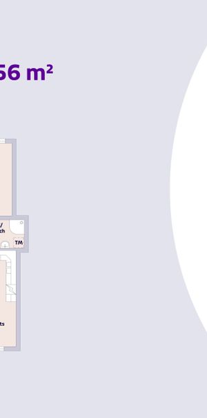 Bölevägen 11 B, Umeå - Photo 1