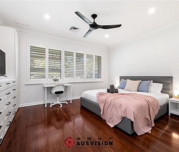 Stylish Rental in Prime Karrinyup Location - Photo 6