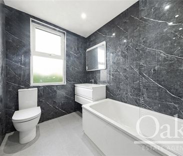 Amersham Road, Croydon, Surrey - Photo 6