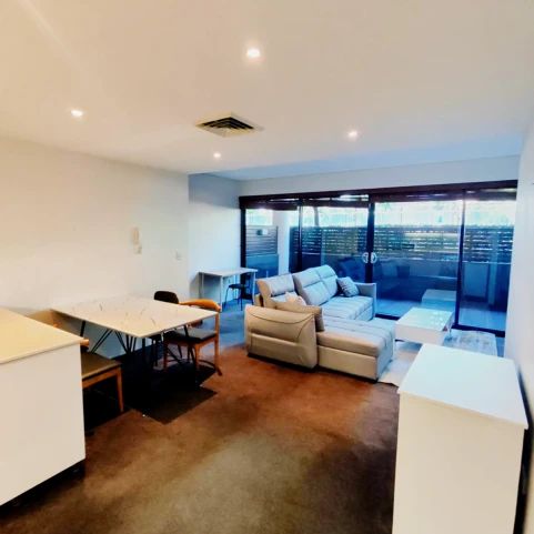 260 Anzac Parade, Sydney - Photo 1