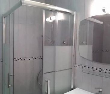 Location Appartement - Photo 4