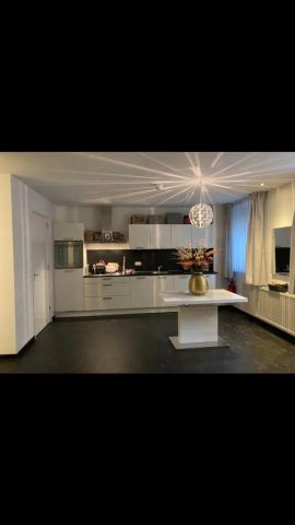 Appartement non meublé Oranje Nassaustraat, Heerlen - À louer - Foto 5