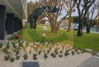 Apartamento T1 em Porto