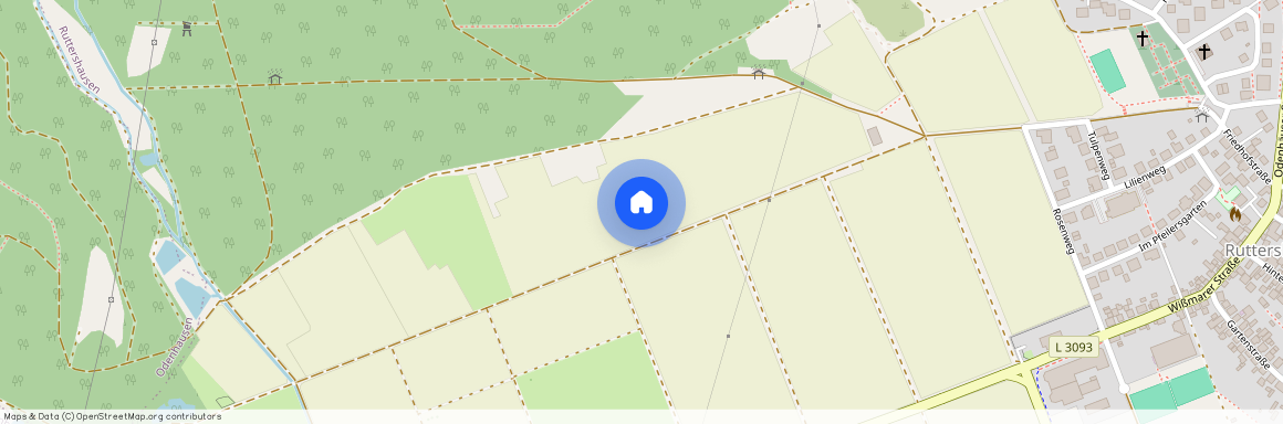 35457 Hessen - Lollar