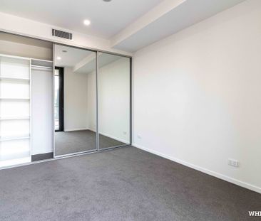 56/81 Constitution Avenue, Campbell ACT 2612 - Apartment For Rent |... - Photo 1