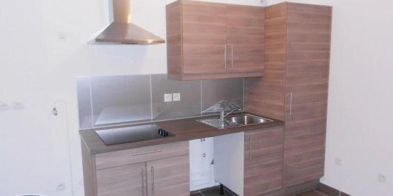 Appartement à louer 2 pièces 56.14m² - Photo 3