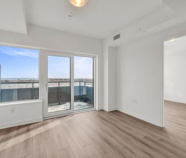 For Lease - 7437 Kingston Street, Toronto, Ontario - Photo 2