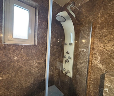 Delémont, lumineux 3 pces à louer - Photo 3