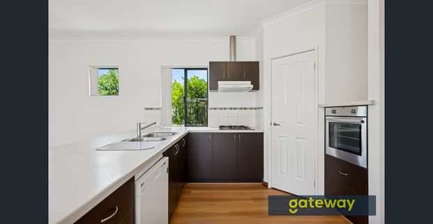 LOOK!!! A PERFECT rental property!! - Photo 1