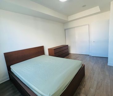 For Lease - 28 Uptown Drive Unit# 326, Markham, Ontario - Photo 1