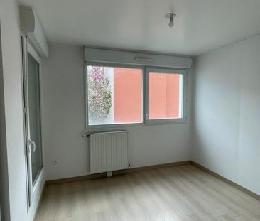 Appartement à louer 3 pièces • Saint-Denis - Photo 5