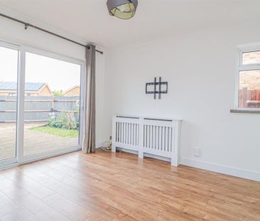 New Road, Eastleigh, SO50 - Photo 2
