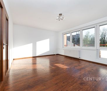 Pronájem bytu 3+1 70 m², Erbenova 798, Třinec - Photo 6