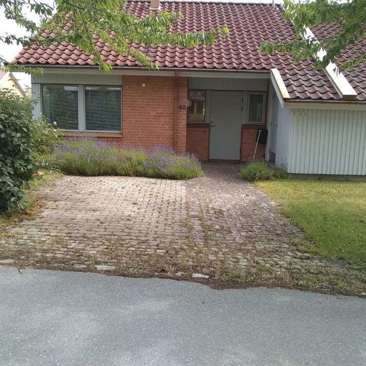 Timmermansgatan 48, Skillinge - Photo 2