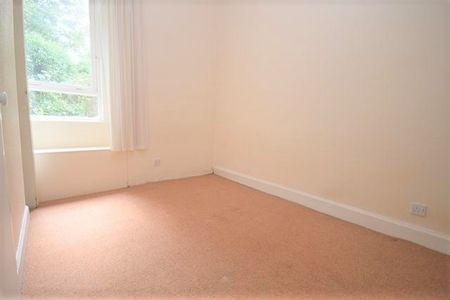 2342L - Broughton Road, Edinburgh, EH7 4EF - Photo 2