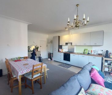 Grosvenor Square - Photo 5