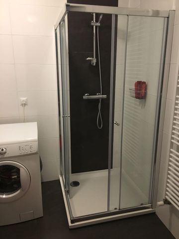 Te huur: Appartement Langestraat in Enschede - Photo 5