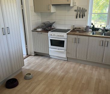Vikhus, Västerås - Foto 3