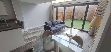 Winton Lane, Bristol - Photo 4