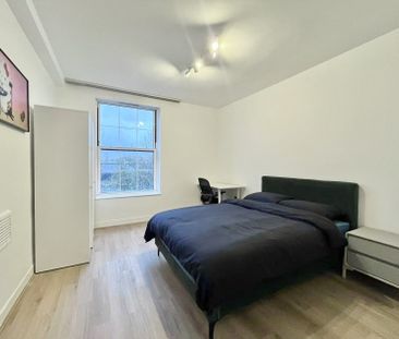 Eversholt Street, London - Photo 3