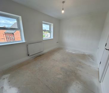4 bedroom house to rent - Photo 4